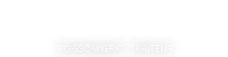 La marée gourmande