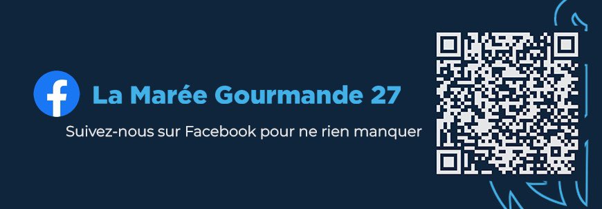 nous suivre sur facebook